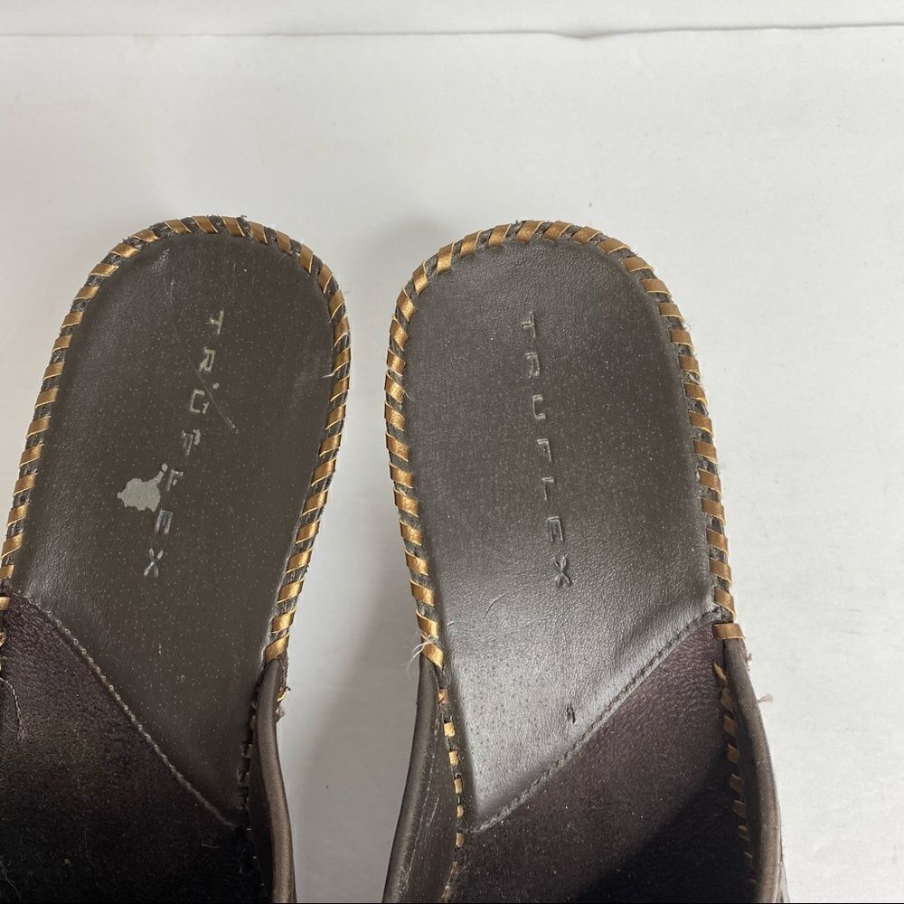 Truflex | Slip on Shoes - Picture 3 of 7